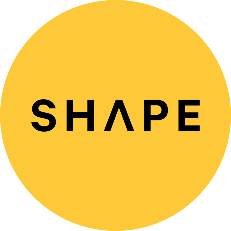 Shape Australia