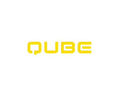 Qube Ports