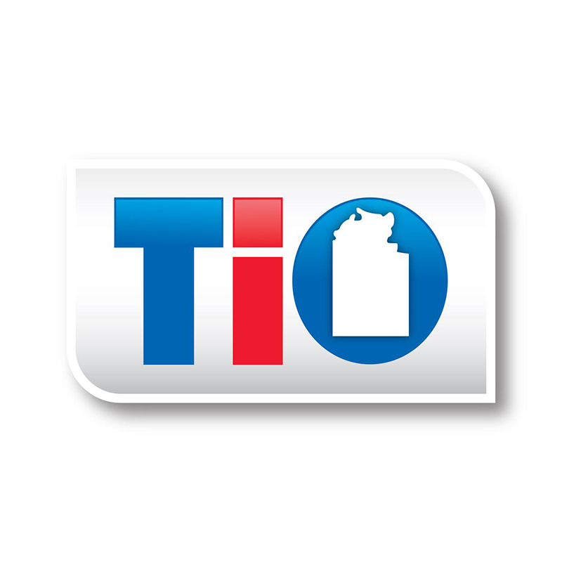 Tio