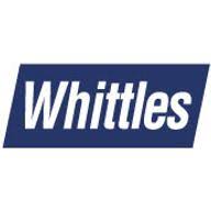 Whittles