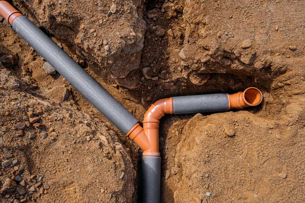 pipe relining hornsby