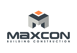 Maxcon