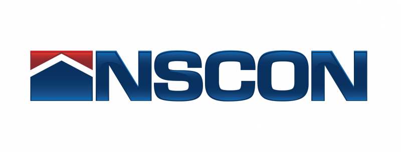 NSCON