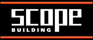 Scope Building
