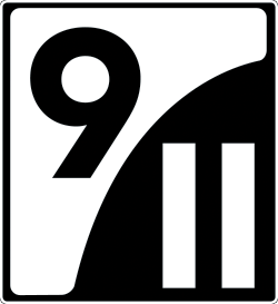 9/11 Liquor Group