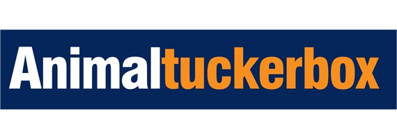 Animal Tucker Box