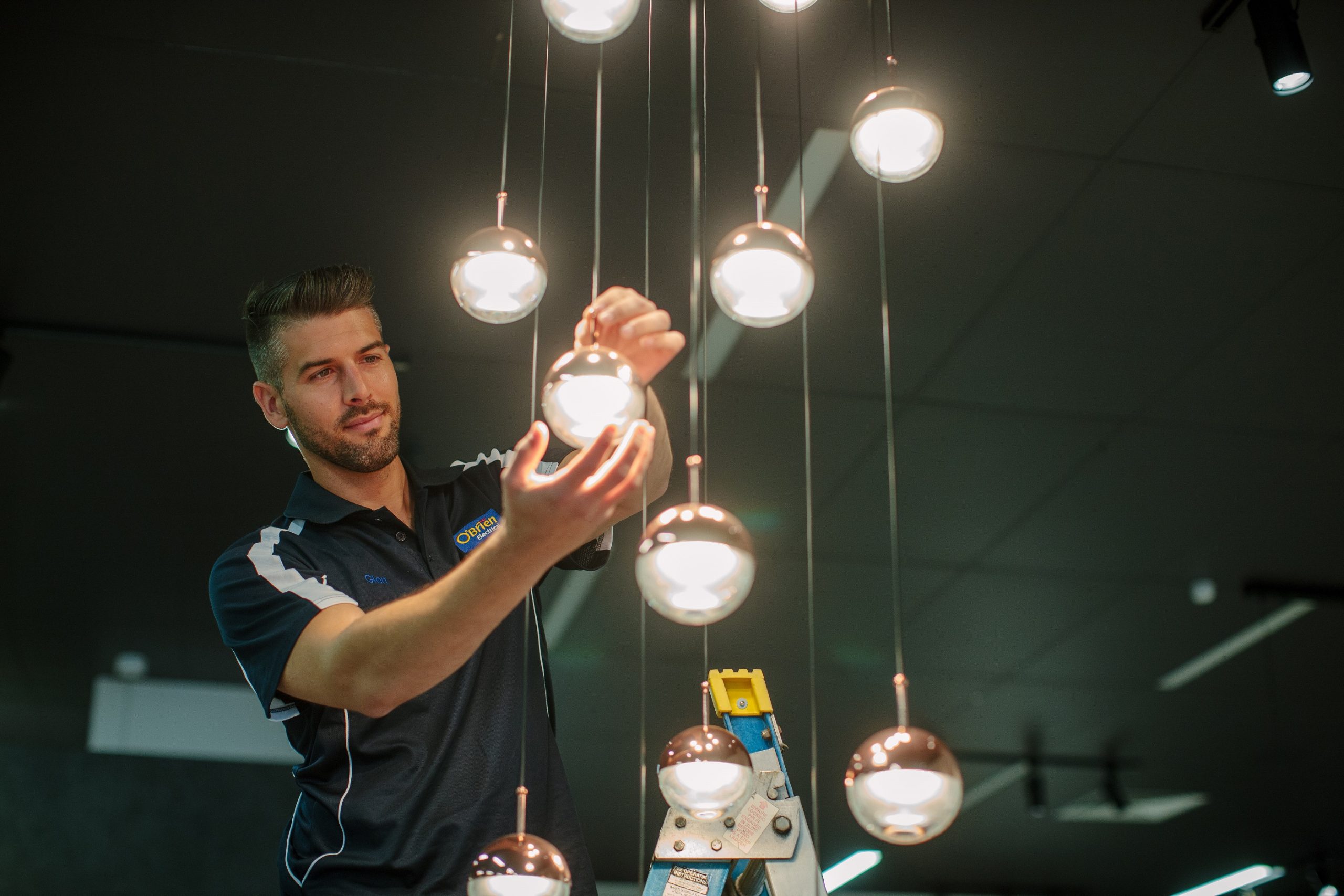 lighting-obrien-electrical-camberwell