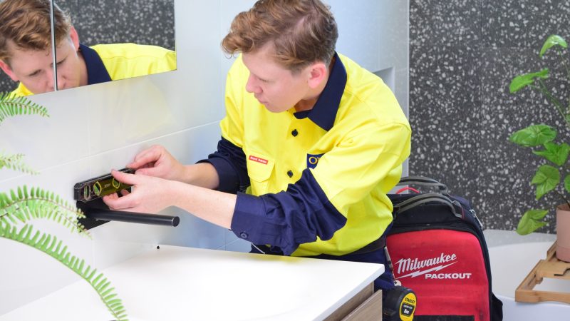 The Importance of Timely Plumbing Maintenance