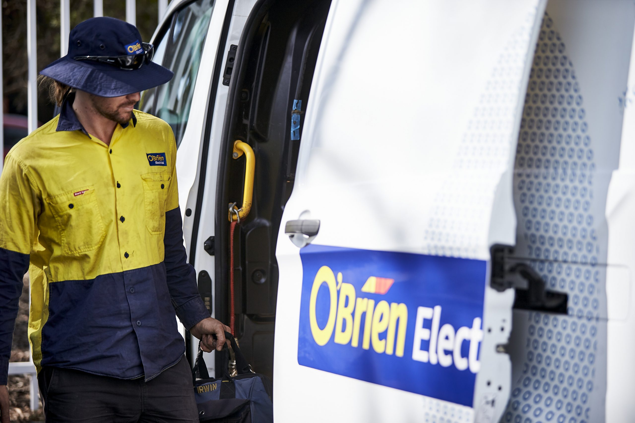 obe-north-geelong-van