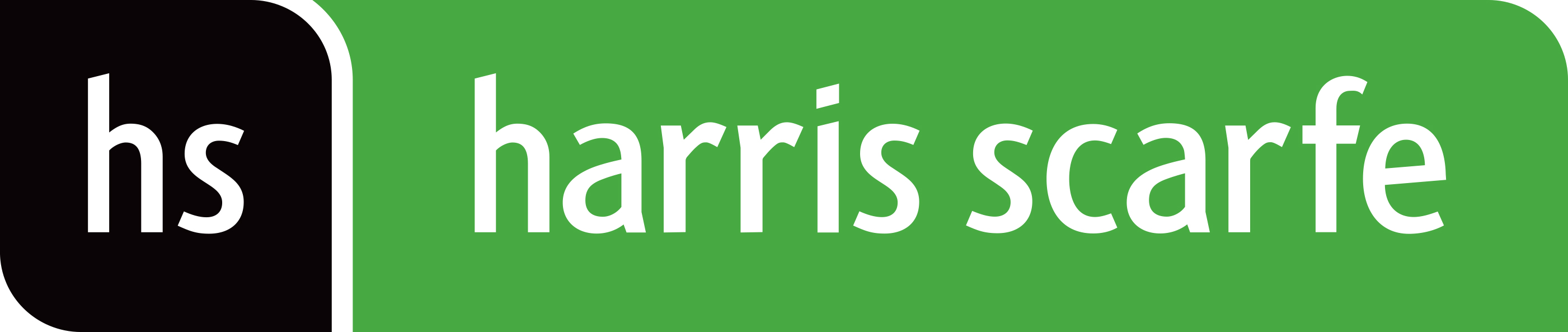 Harris Scarfe