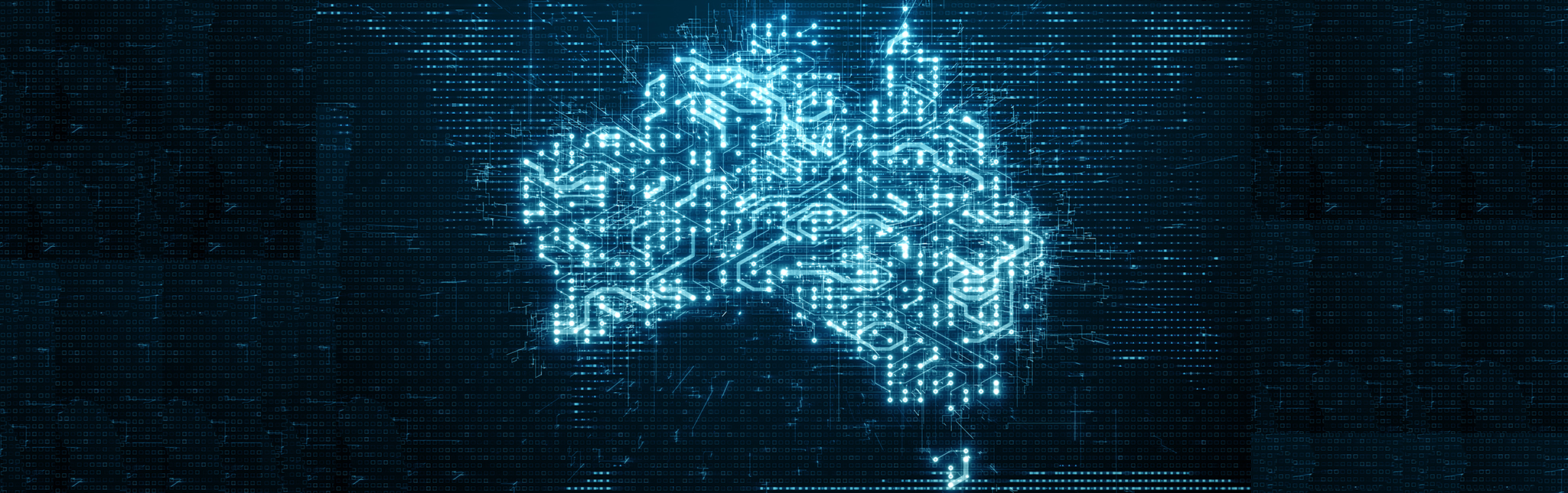 NBN-installation-header