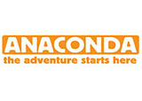 Anaconda