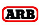 ARB
