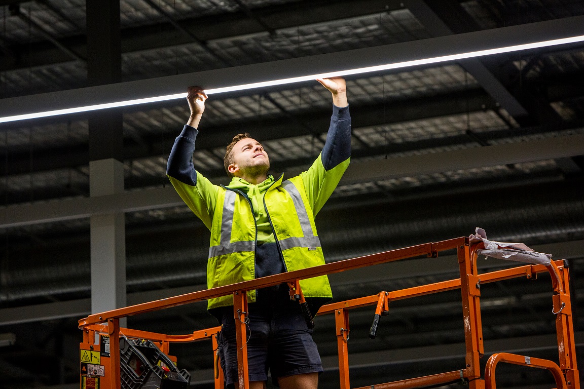 OE-Carrum-Downs-lighting