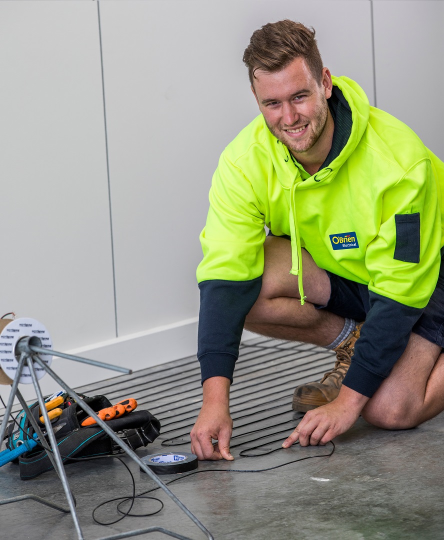 OE-Carrum-Downs-Undertile-Heating