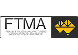 FTMA