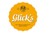 Glicks