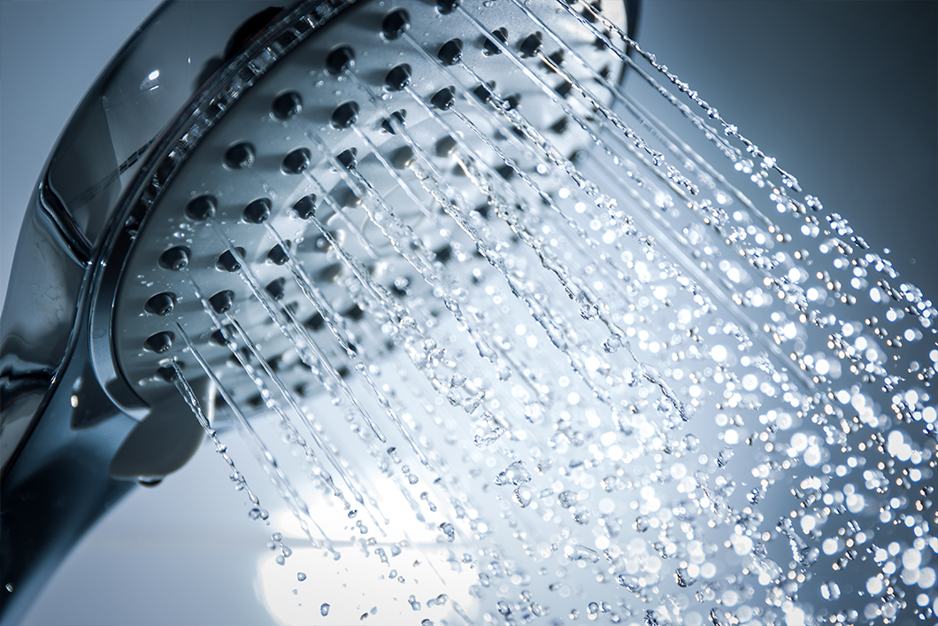 6 Signs Your Hot Water System Might Need Replacing