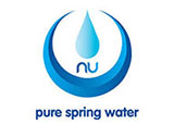 NU