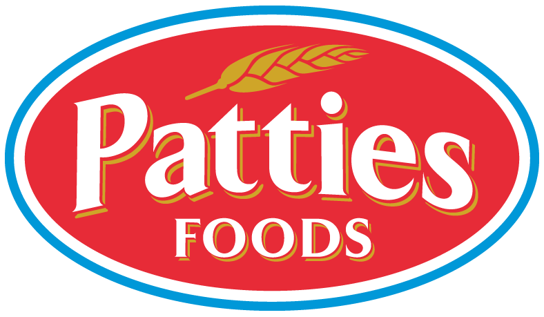 Patties Foods