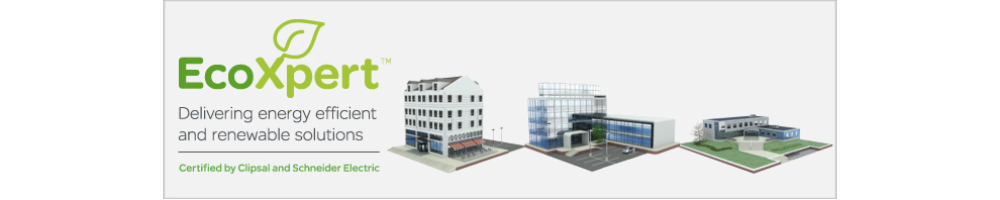 EcoXpert