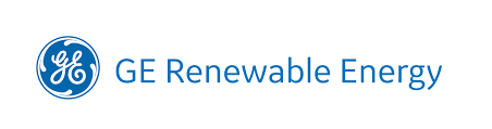 GE Renewable Energy