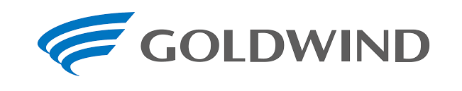 Goldwind