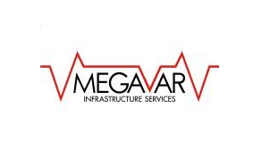 Megavar