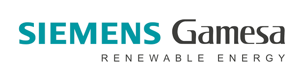 Siemens Gamesa