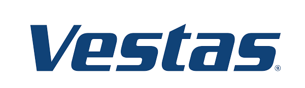 Vestas