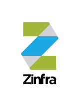 Zinfra