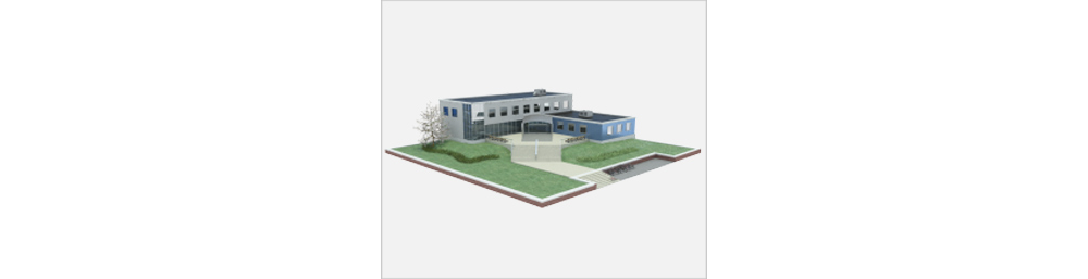 ecoxpert-education