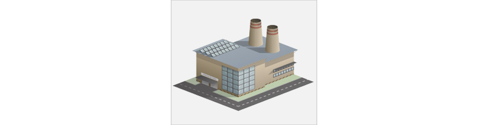 ecoxpert-factory-warehouse