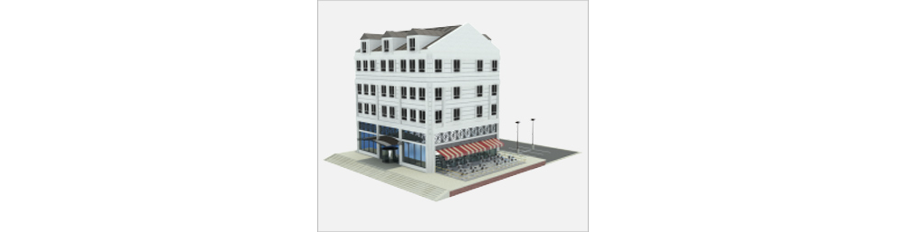 ecoxpert-hotel-restaurant