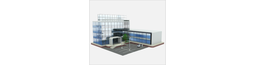 ecoxpert-office-building