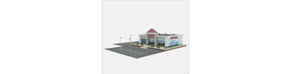 ecoxpert-retail