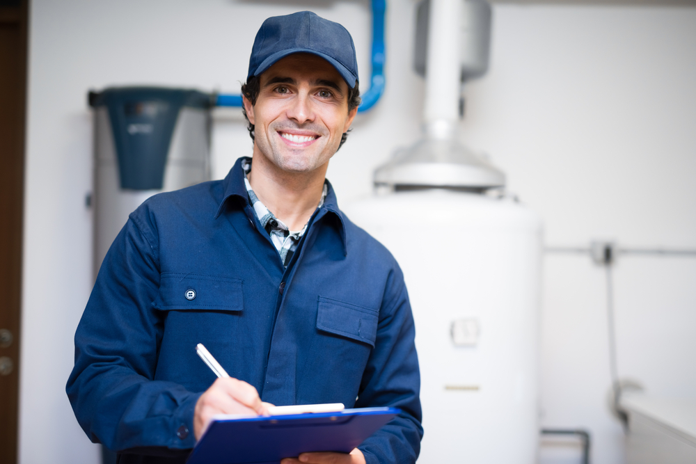 The Benefits Of Regular Servicing For Your Hot Water System