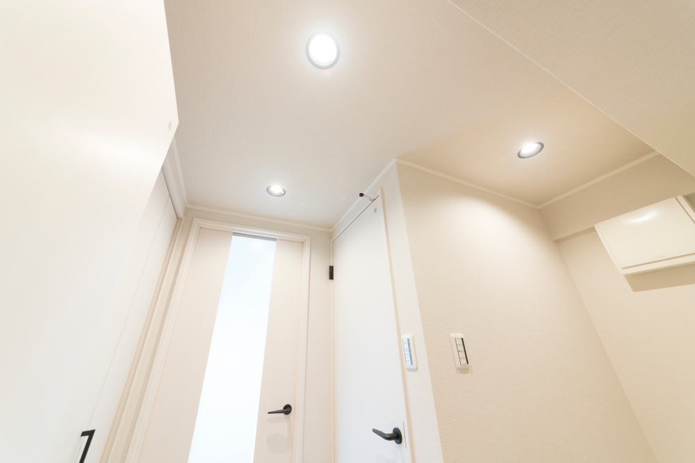 residential-lighting