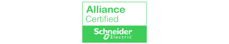schneider-logo