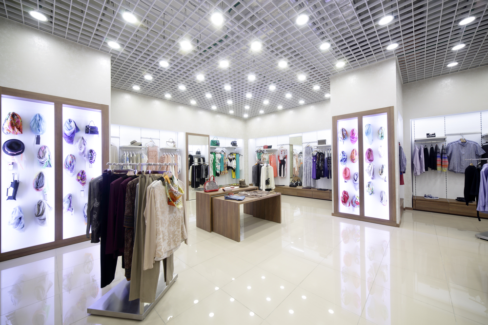 shop-fit-out