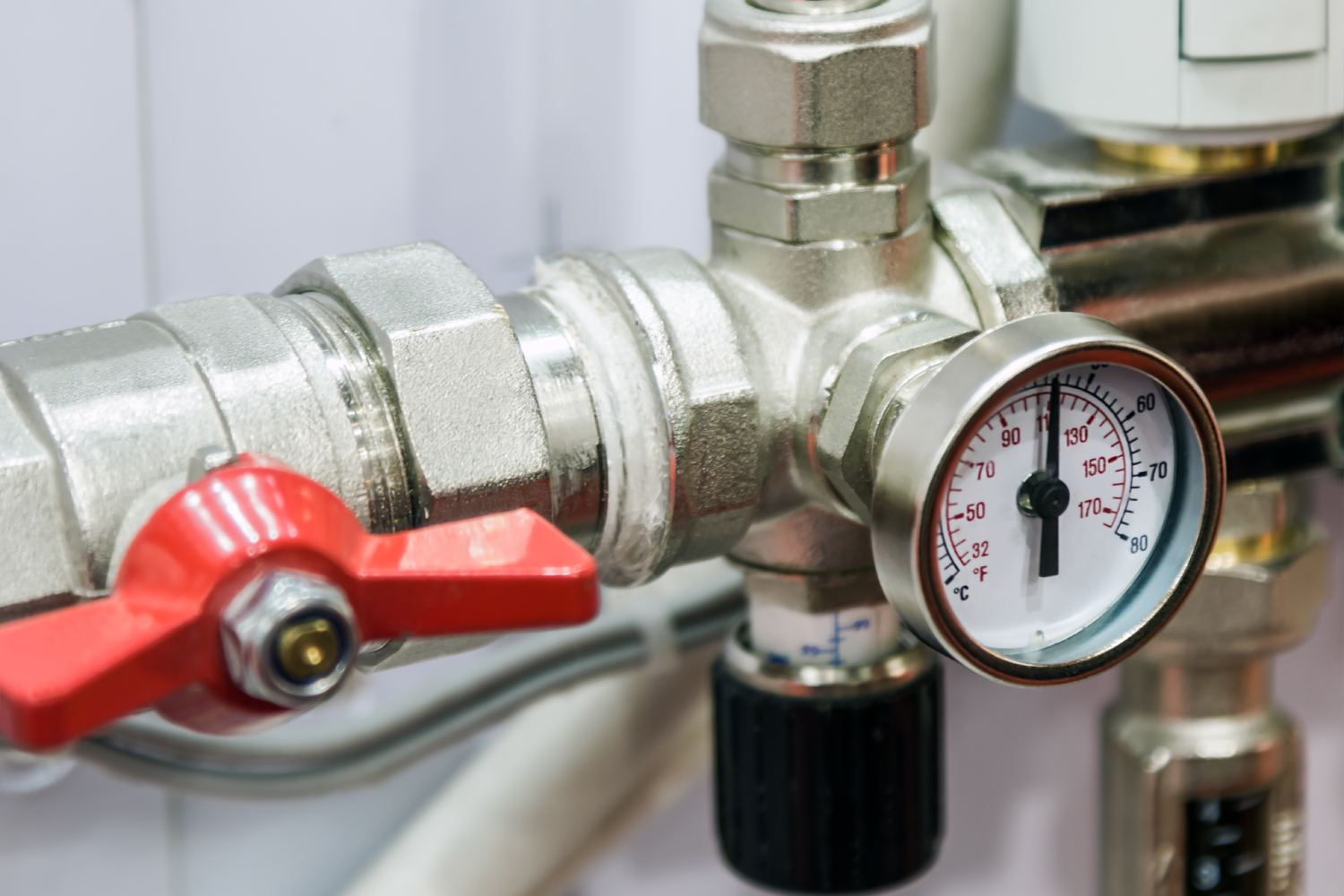 thermostatic-mixing-valves