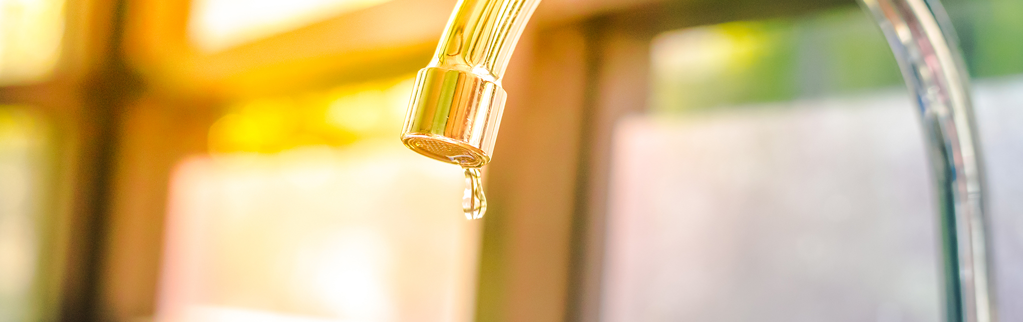O'Brien Plumbing Perth CBD - Water Leaks