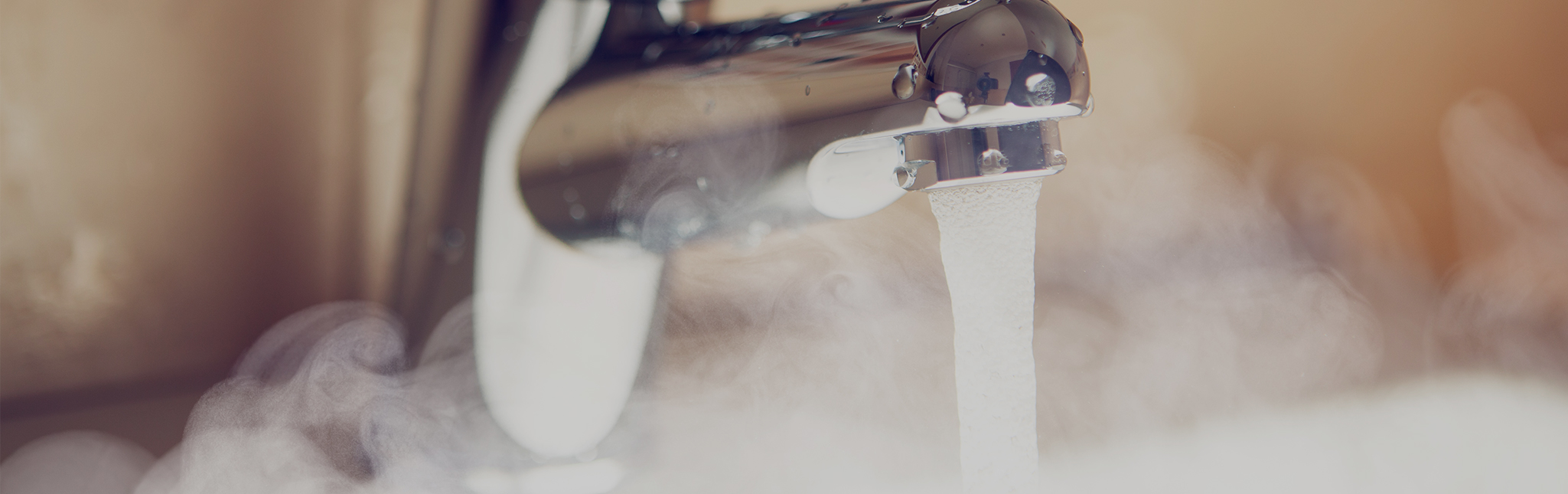 Hot Water Systems Brisbane Southside