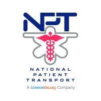 National Patient Transport
