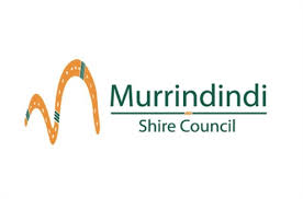 Murrindindi Shire Council
