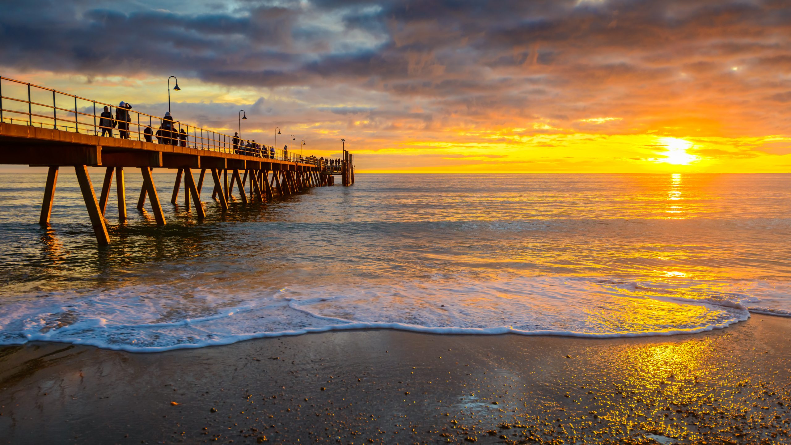 About Adelaide's Eastern Suburbs
