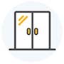 door-glass-replacement