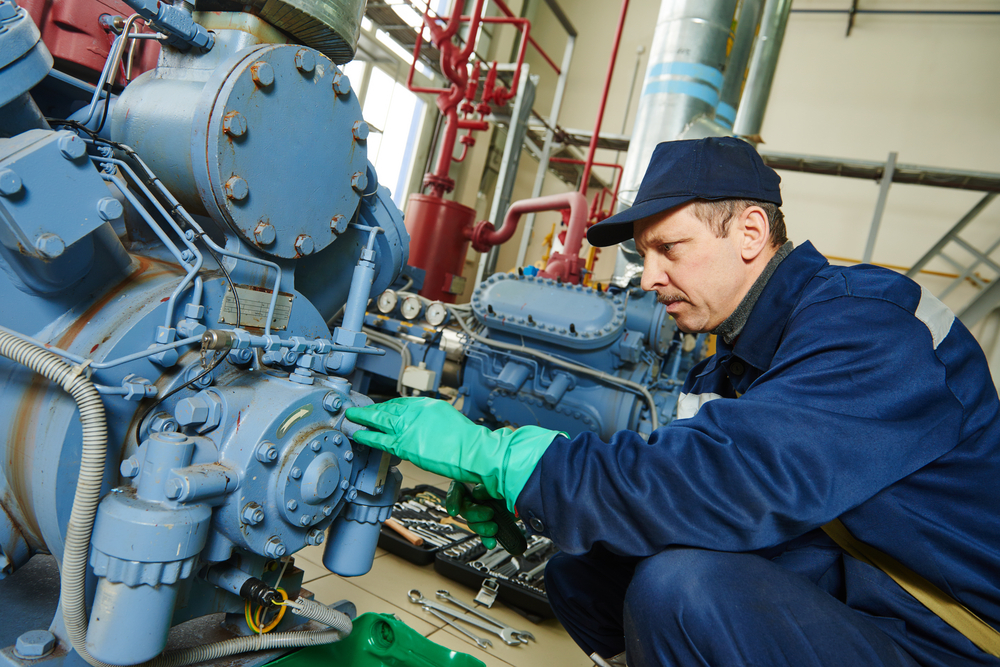industrial-electrical-service-and-maintenance