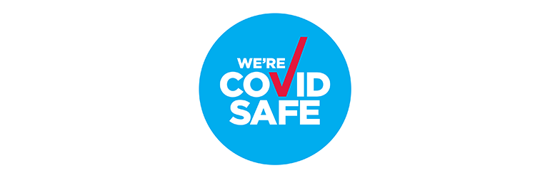 Our Contactless Services During COVID-19