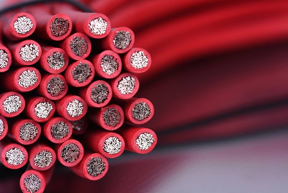 What Is An Electrical Emergency?